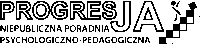 progresJA